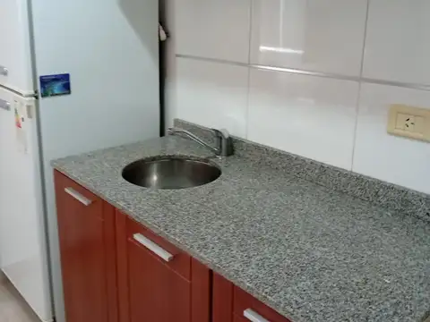 Departamento en Alquiler 25 años