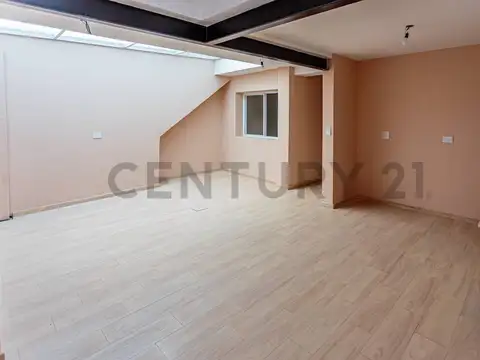 VENTA PH 4 AMBIENTES REFACCIONADO SIN EXPENSAS – CABALLITO NORTE