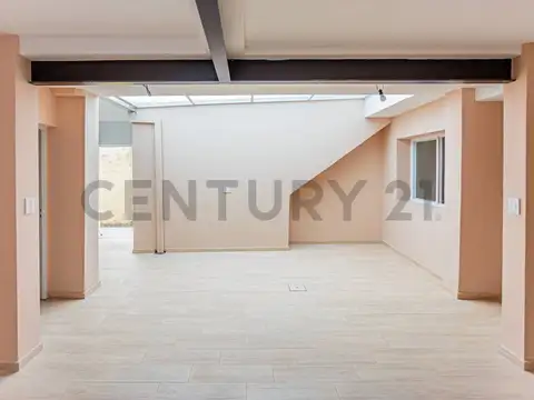 Departamento en Venta 26 años