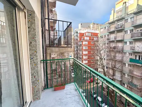 Alsina 2500
