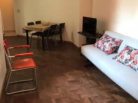 Departamento en Alquiler 12 años