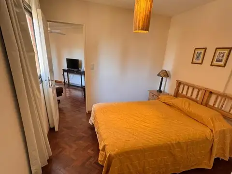 Departamento en Alquiler al Norte