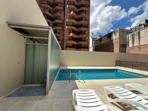 1d AMOBLADO alq a largo plazo