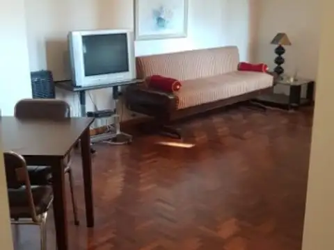 Departamento en Alquiler en Nueva Cordoba, $ 800.000