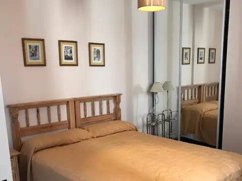 Departamento en Alquiler en Nueva Cordoba, $ 780.000