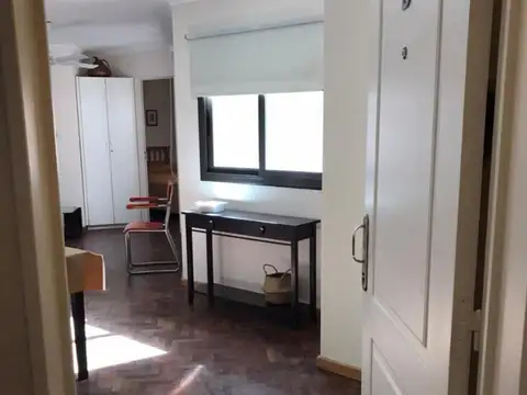 Departamento en Alquiler en Nueva Cordoba, $ 800.000