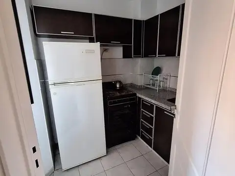 Departamento en Alquiler en Nueva Cordoba, $ 780.000