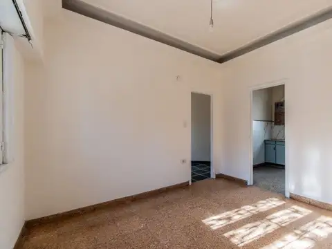 Sarmiento 1300 , Piso 0