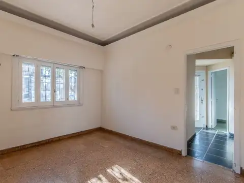 Casa en Venta en Gerli, USD 70.000