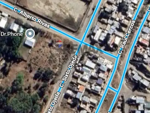 Terreno en Alquiler en Comodoro Rivadavia, $ 850.000