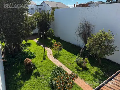 Casa en Venta en Florida, USD 210.000