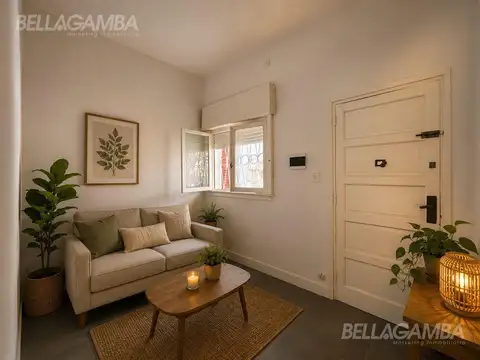 CASA VENTA FLORIDA 4 AMBIENTES