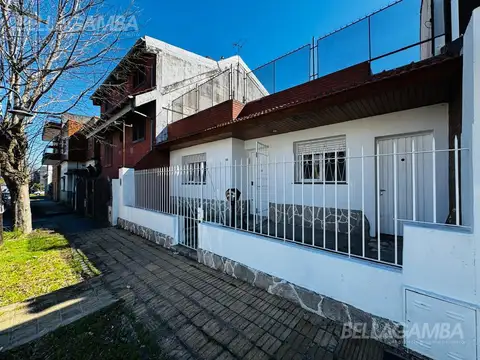 Esmeralda al 4500