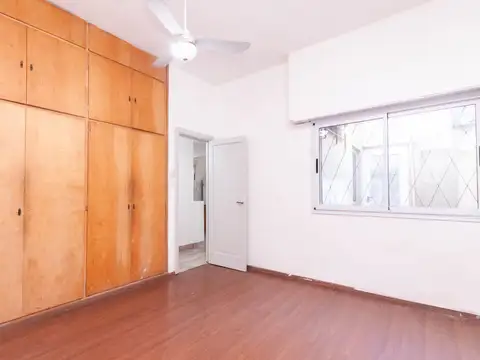 Depto Tipo Casa en Venta de 1 dormitorio