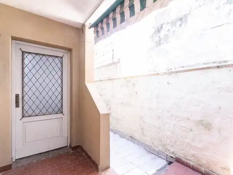 Depto Tipo Casa en Venta al Norte