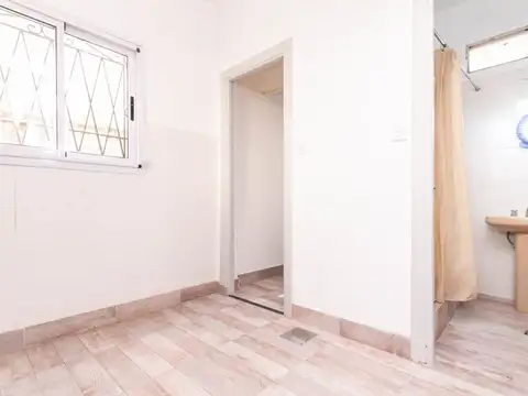 Depto Tipo Casa en Venta al Norte