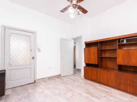 PH 2 ambientes reciclado venta banfield
