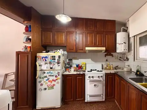 Departamento en Venta Permite mascota