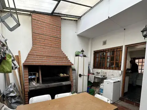 Casa en Venta en Lanus Este, USD 170.000