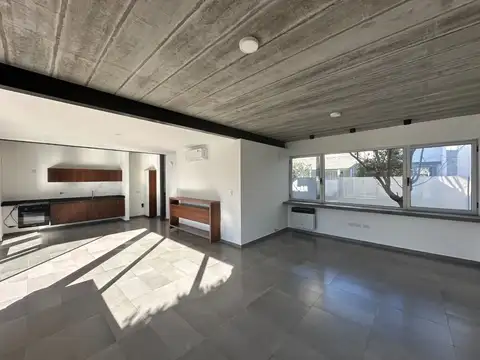 Casa en venta City Bell