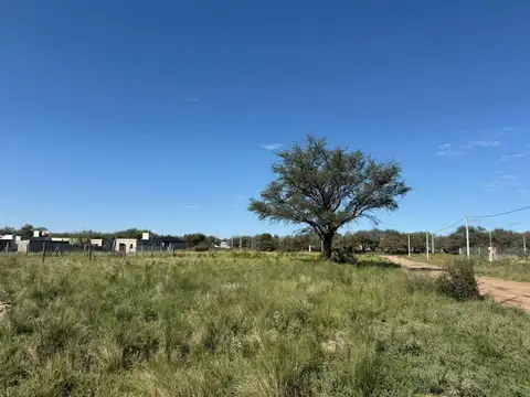 Terreno en Venta en Santa Rosa, USD 25.000