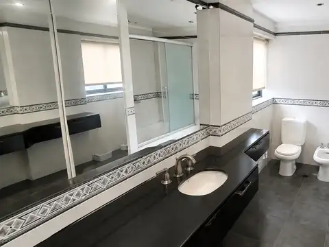 Departamento en Venta en Centro, USD 99.000
