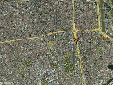 Departamento en Venta Apto profesional