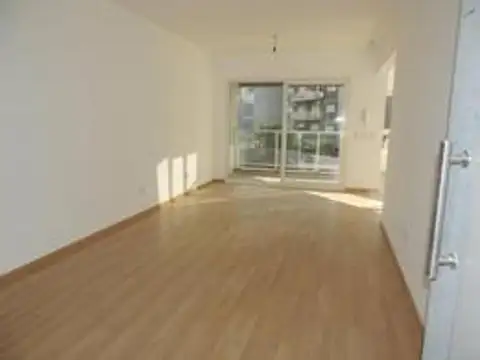 Aristobulos Del Valle 5100