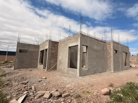 Departamento en venta c/ cochera en Maipú