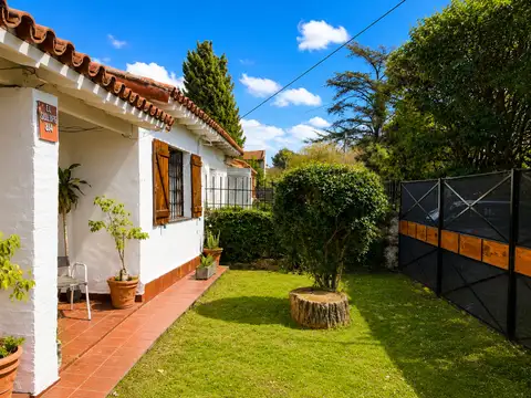 Casa en Venta en Ciudad Evita, USD 135.000