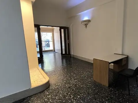 Departamento en Venta al Sudeste