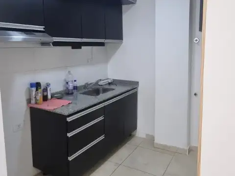 Departamento en Alquiler 6 años