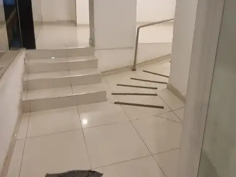 AVENIDA SARMIENTO 200, Piso 9