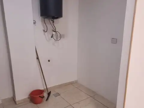 Departamento en Alquiler al Este