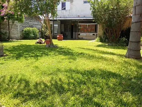 Casa en Venta en Parana, Paraná