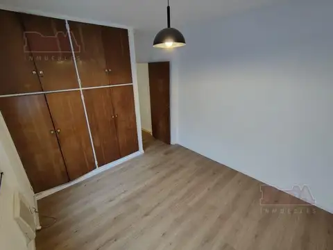 Departamento en Alquiler 40 años