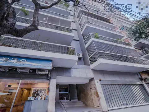 Crámer 2100