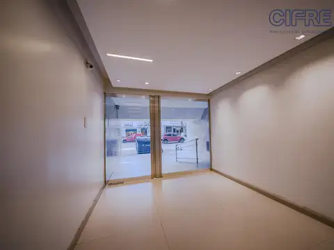 Departamento en Venta de 4 dormitorios