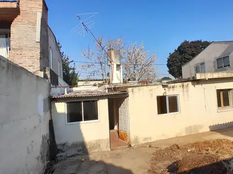 Terreno en Venta, FOT 120
