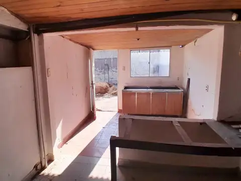 Venta Lote/Terreno/casa 200 m2 - (10 x 20 m)