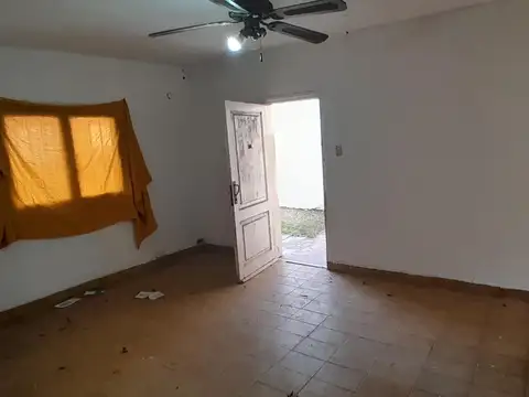 Venta Lote/Terreno/casa 200 m2 - (10 x 20 m)
