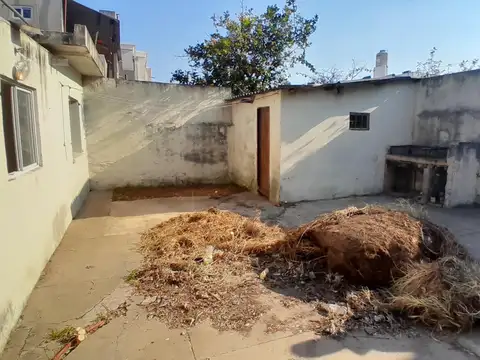 Terreno en Venta de 200,0 m2