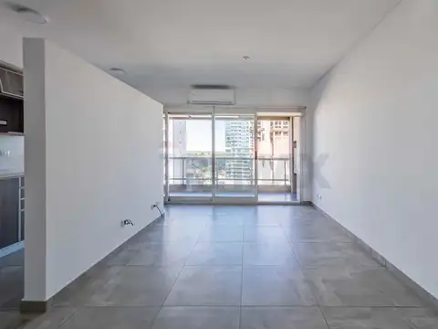 Departamento en Venta en Lomas de Zamora, Partido de Lomas de Zamora