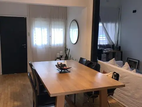 Casa en Venta en Córdoba, Capital