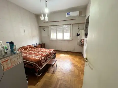 Federico García Lorca 2600