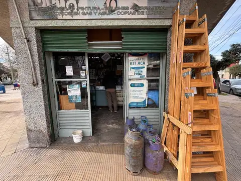 Federico García Lorca 2600