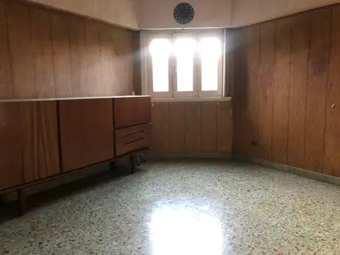 Federico García Lorca 2600