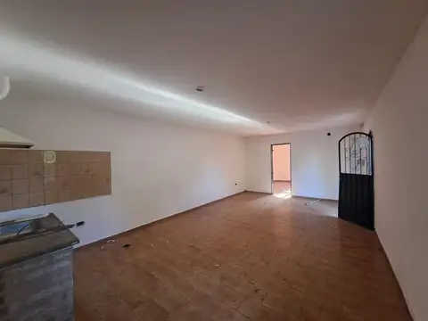 Casa en Venta en Los Plátanos, USD 29.900