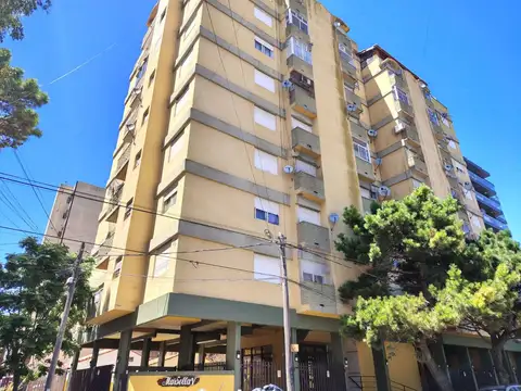 Departamento en Venta en San Bernardo del Tuyu, Partido de La Costa