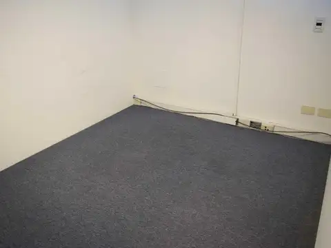 Colect. Panamericana 2157 2º Frente